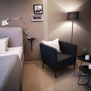 Lilienthal1 Apartsuite , Nürnberg Deutschland