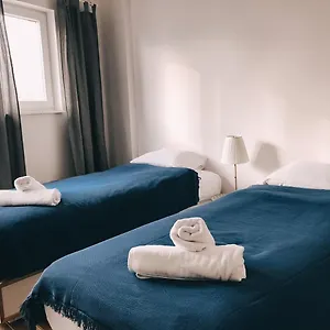 https://cozy-place.larnacahotels.org