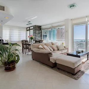 Playamar Appartement Torremolinos