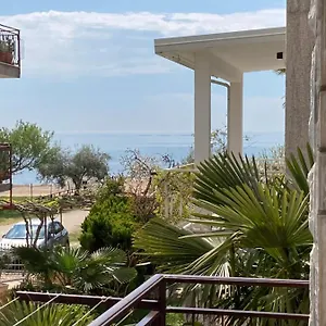 navštívit hotel