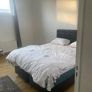 Bruxelles Apartamento Bruselas