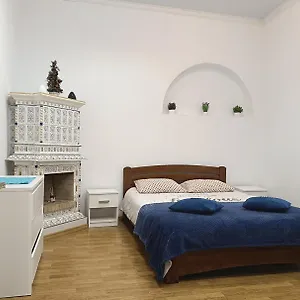 https://hotel-lviv-79008-8.hotelslviv.net
