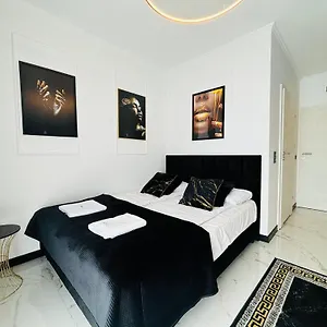 navštívit hotel