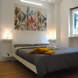 Il Portoncino Appartamento Roma