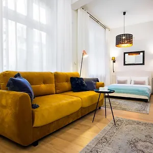 Tenczynska Apartamento Cracovia