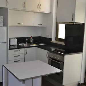 Casa Madalena Сasa de vacaciones Barao de Sao Joao