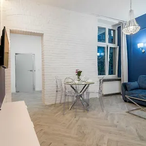 Rentplanet - Szewska Breslavia