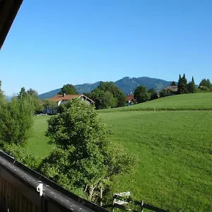 Klaus , Oy-Mittelberg Deutschland